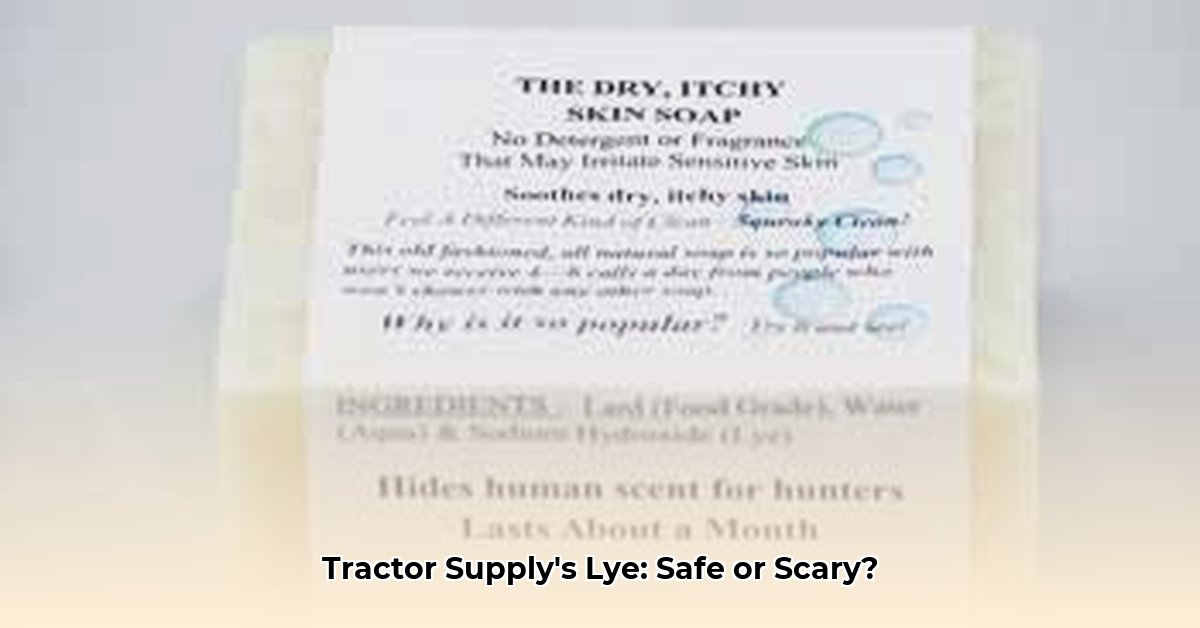 lye-at-tractor-supply